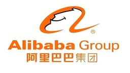 阿里巴巴