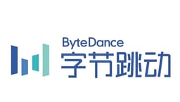 字节跳动