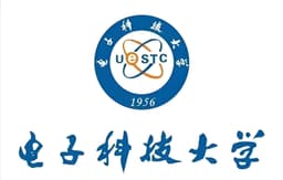 电子科技大学