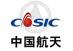 中国航天科工