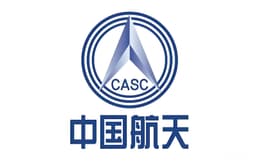 中国航天科技