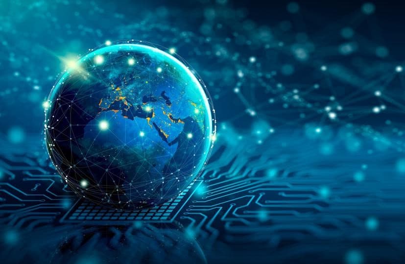 AI Future