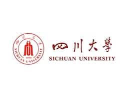 四川大学