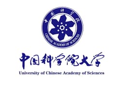 中国科学院大学